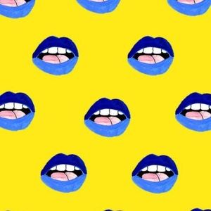 Hand Embroidery handbag